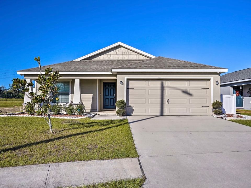 1st image of 655 Lorient Dr