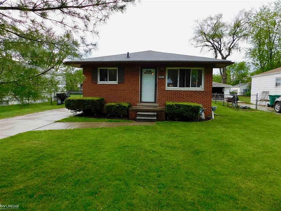 1st image of 34343 Munsie St