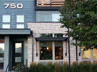 750 Jerome St UNIT 3, Fort Collins, CO 80524