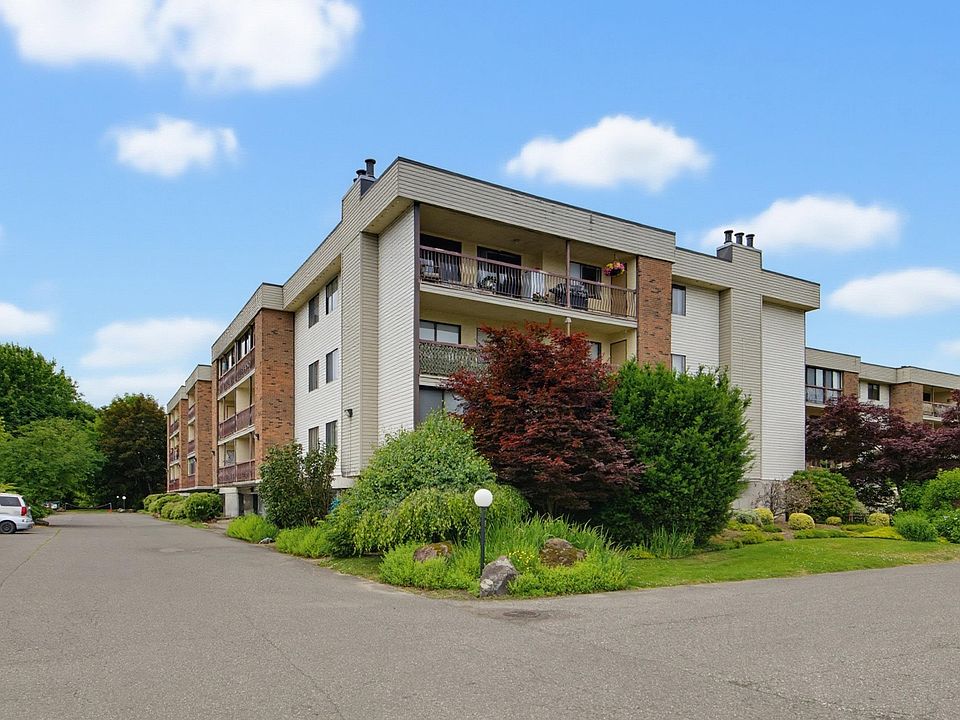 1st image of 45650 McIntosh Dr #1115