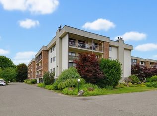 45650 McIntosh Dr #1115, Chilliwack, BC V2P 6Y5