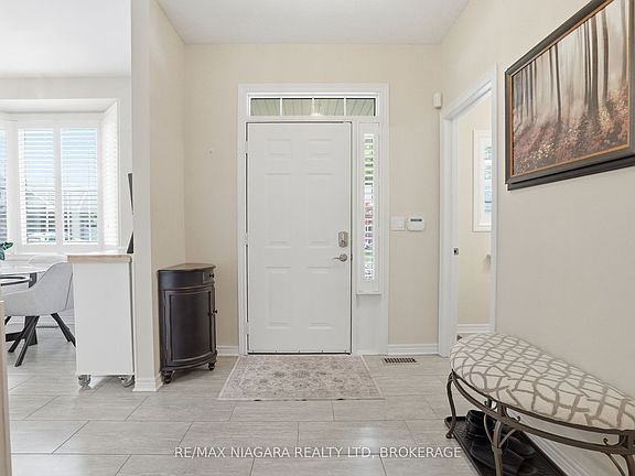 5th image of 99 Linwell Rd #10