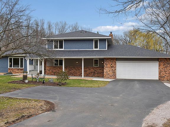 3rd image of 5831 Fawn Trail Cir
