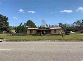 8460 Highway 544, Myrtle Beach, SC 29588