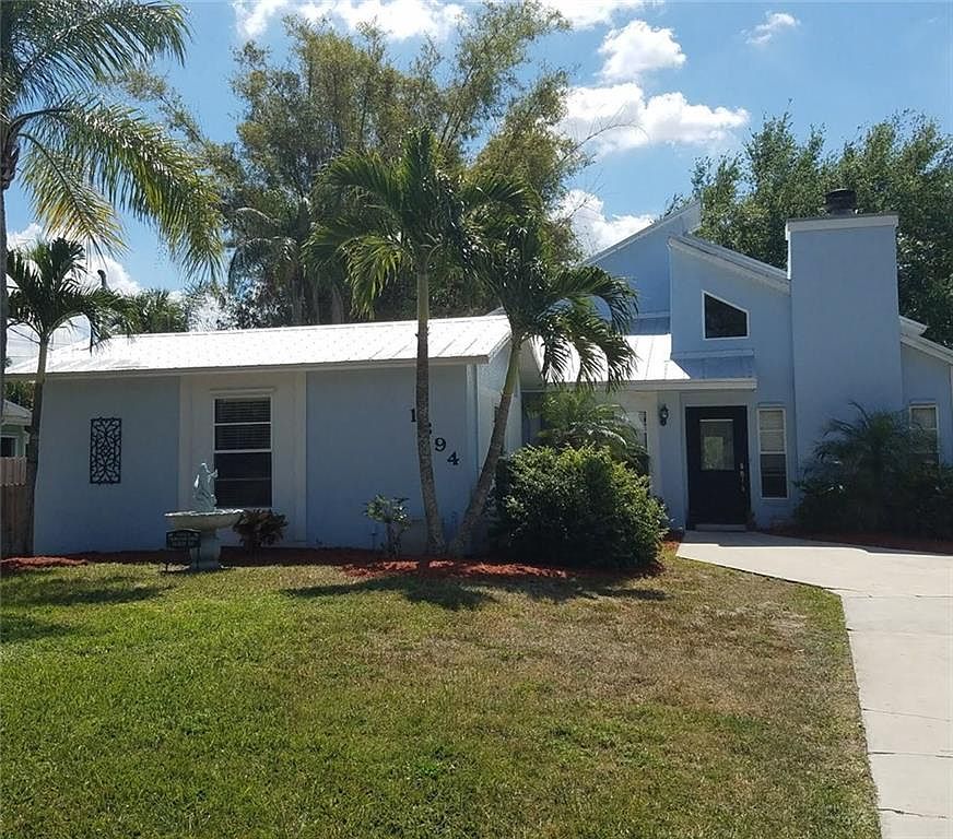 1894 NW Britt Rd, Stuart, FL 34994 Zillow
