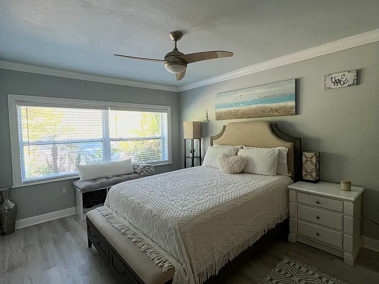8 Bayou Ln #8 — Photo 12