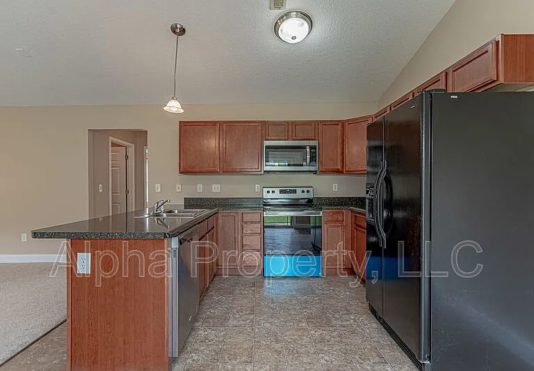 39 Nautical Dr — Photo 6