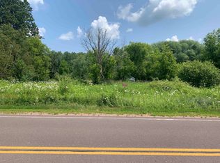 6227 E County Road C, South Range, WI 54874