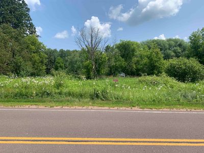 6227 E County Road C, South Range, WI, 54874