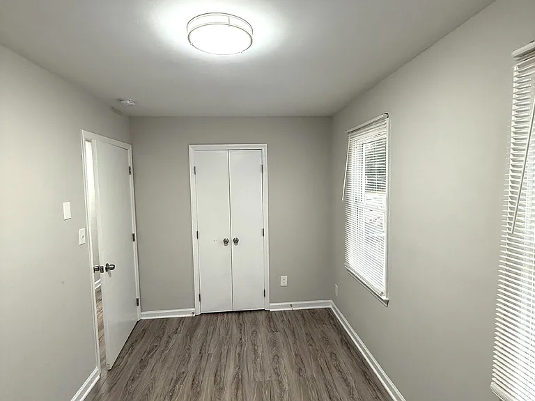 630 N Taylor St #32 — Photo 4