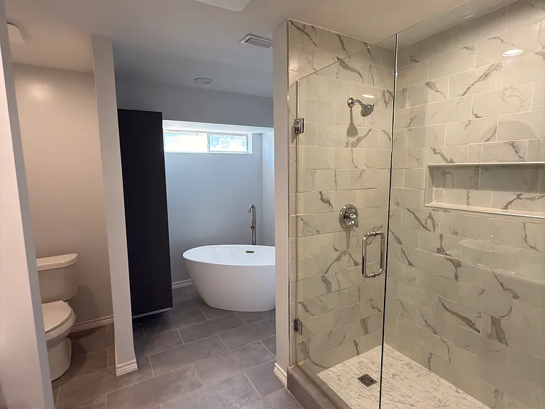 514 Sheffield Dr — Photo 5