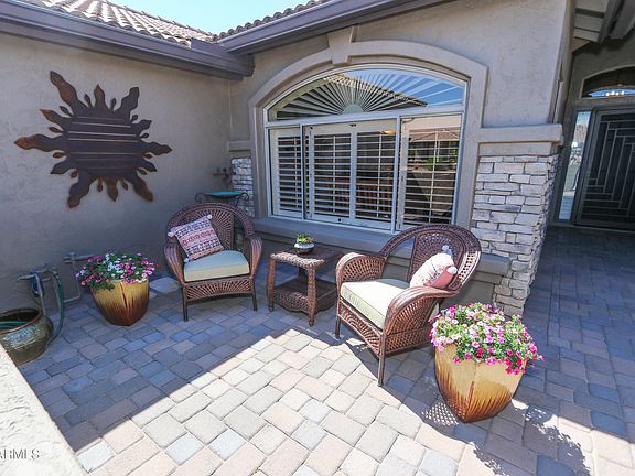 4th image of 24126 S STONEY LAKE Drive