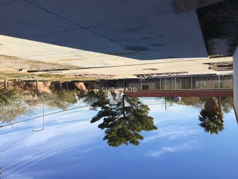 2nd image of 1920 Goldhill Ave