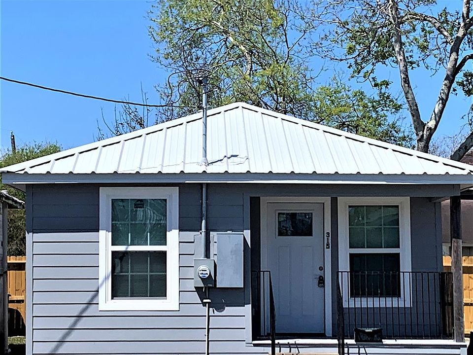 1st image of 315 Josephine St