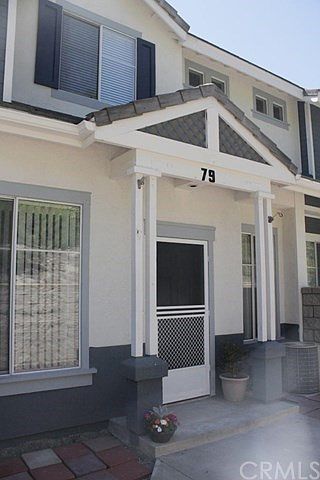 1st image of 79 Breakers Ln