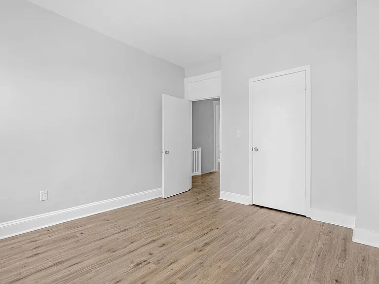 405 N Edgewood St — Photo 8