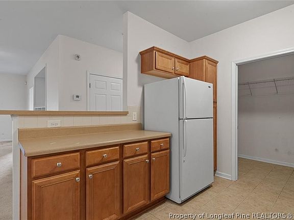 5th image of 635 Marshtree Ln Unit 206