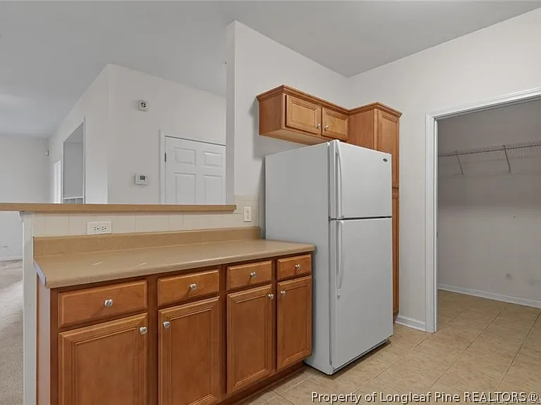 635 Marshtree Ln #206 — Photo 5