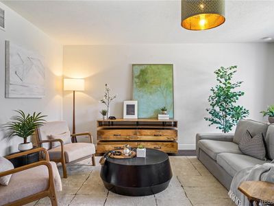 3825 S Monaco Parkway  Unit 126, Denver, CO, 80237