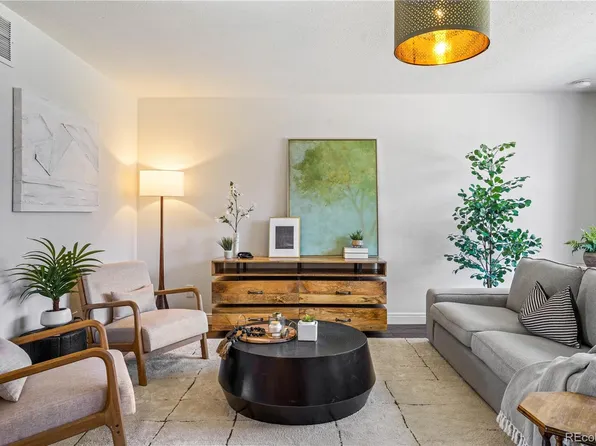 3825 S Monaco Parkway #126, Denver, CO 80237