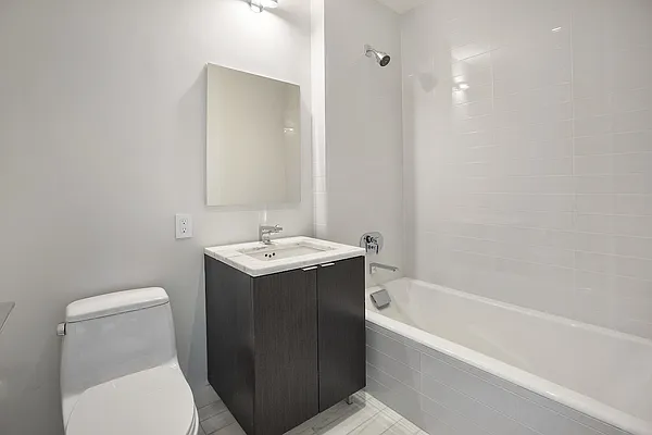 Sold by LG Fairmont Group | media 17