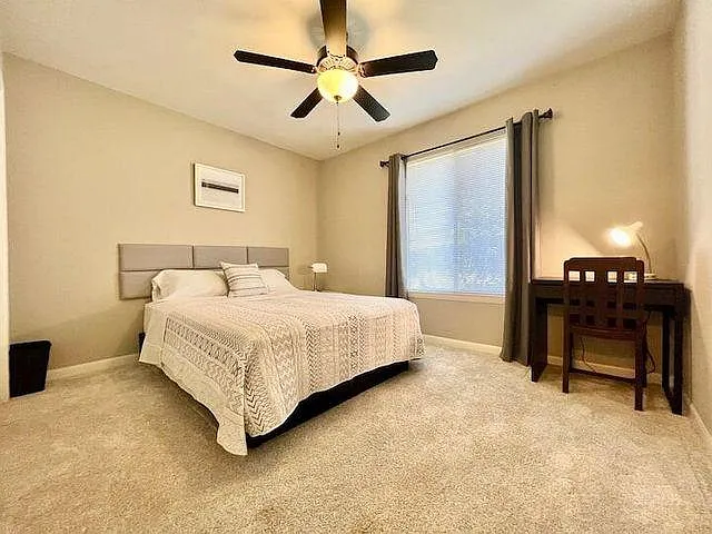 289 Honeysuckle Way — Photo 40