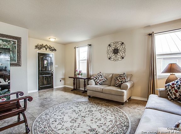 4th image of 18218 Muir Glen Dr