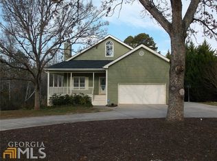 955 Fowler Mill Rd, Bogart, GA 30622