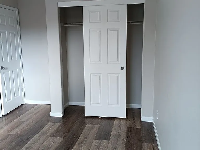 652 Jasmine Cir — Photo 20