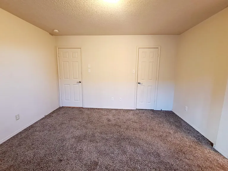 930 Desert Senna Ave SW — Photo 17