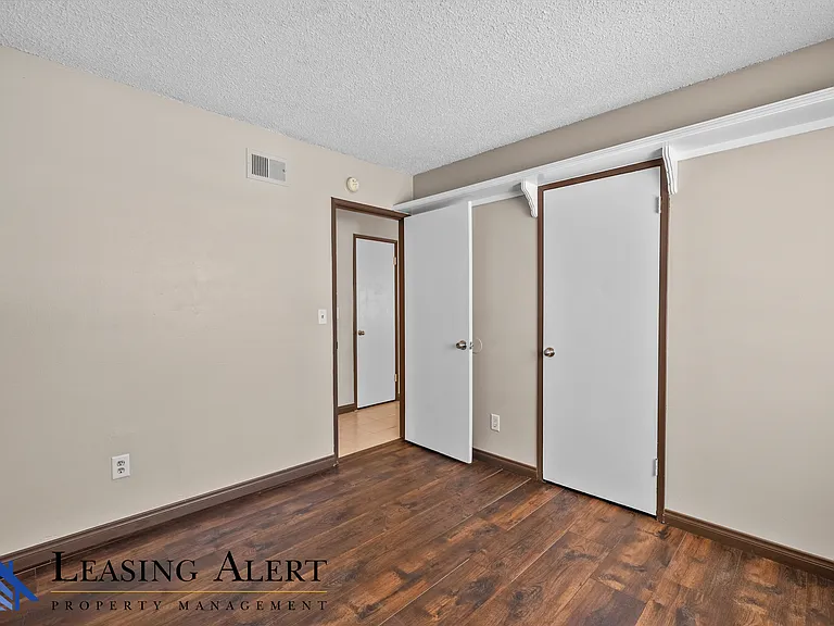 29238 Florabunda Rd — Photo 12