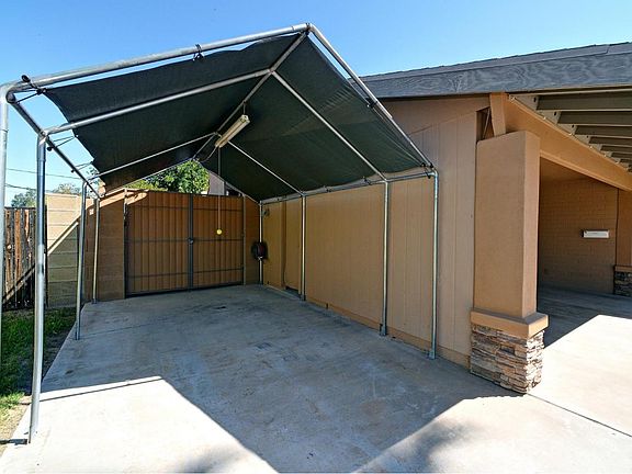 2nd image of 3916 E Desert Cove Ave