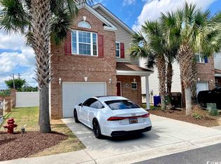 500 Lake Shore Dr, Surfside Beach, SC 29575