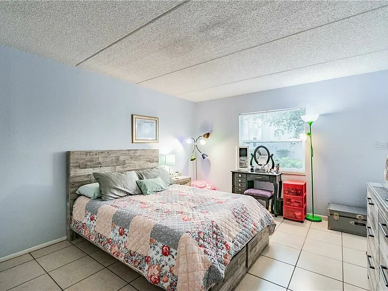 14419 Americana Cir #101 — Photo 10