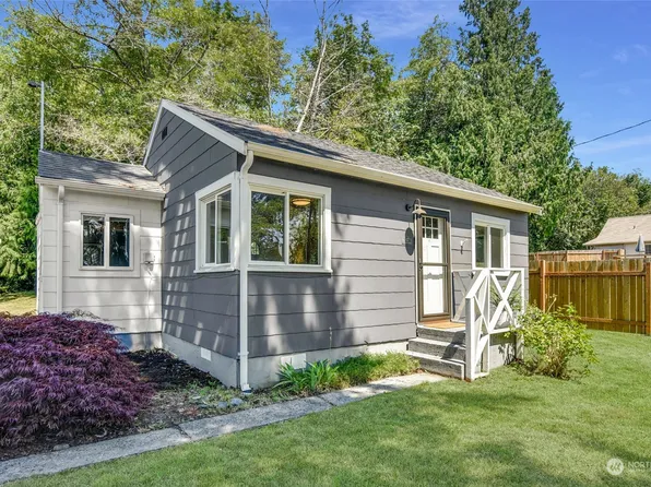 2422 NE Denny Street, Bremerton, WA 98310