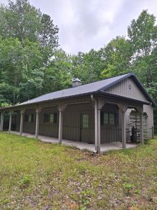 16 & 17 Bakely Cres W, Minocqua, WI, 54548