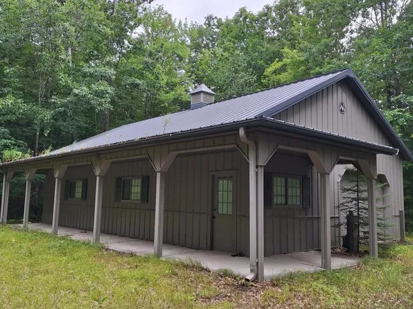 16 & 17 Bakely Cres W, Minocqua, WI 54548