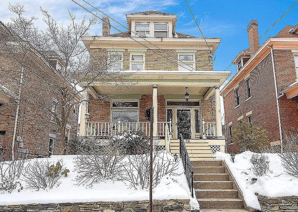 1st image of 26 Emerson Ave