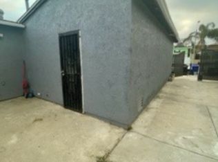 (Undisclosed Address), San Diego, CA 92154