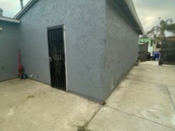 (undisclosed Address)