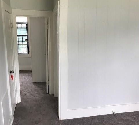 3rd image of 3401 Nalle St