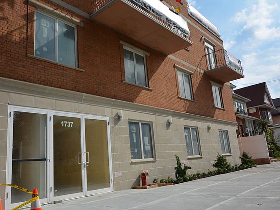 3rd image of 1737 East 21 Street
