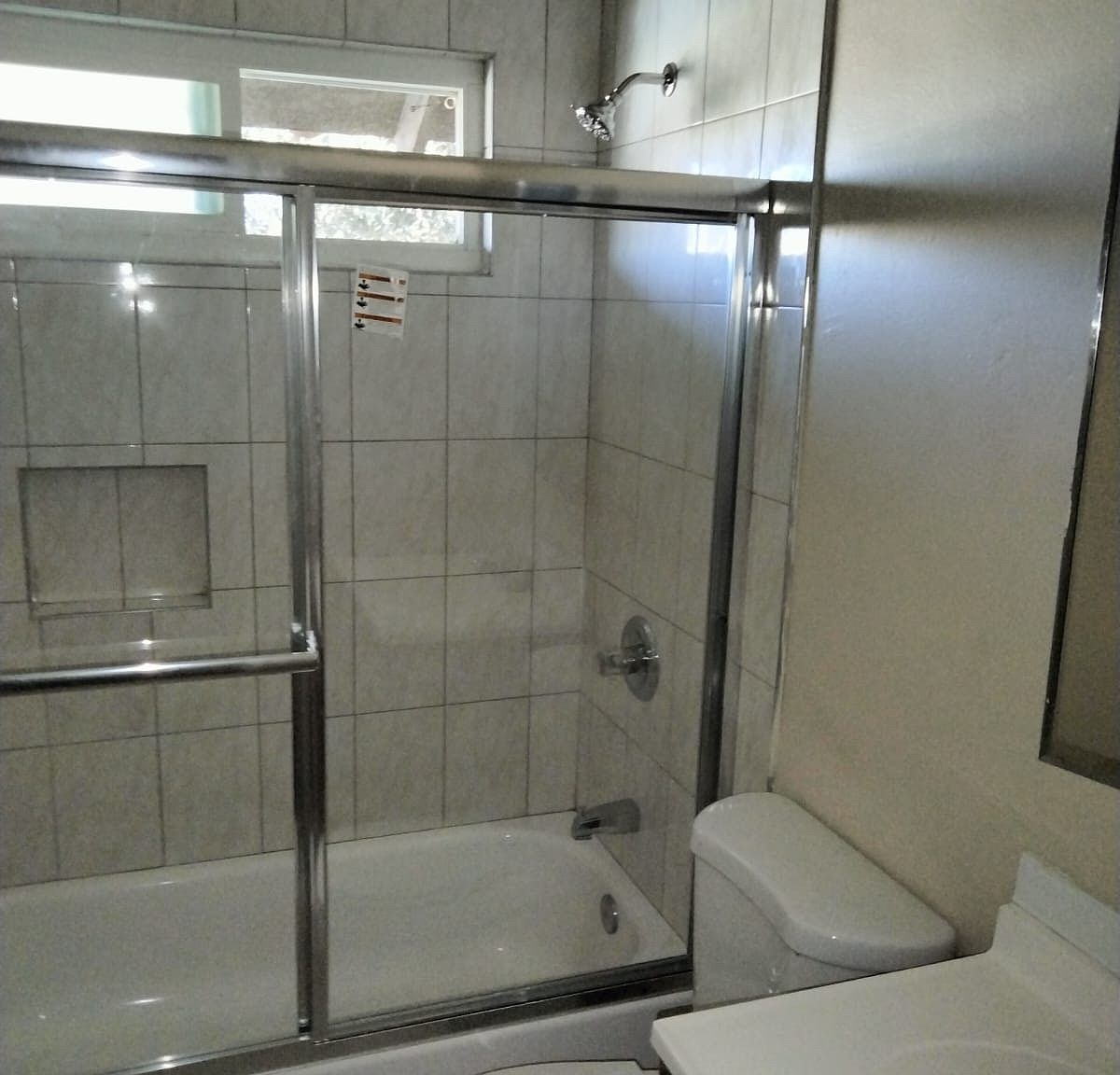 4818 Persimmon Ave 2, Temple City, CA 91780 Zillow