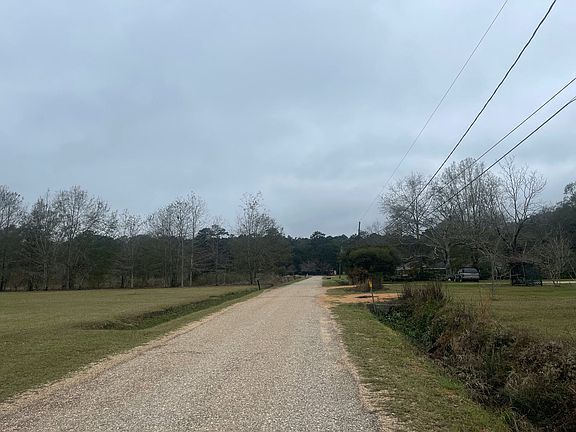 4th image of 311 Welch Dr