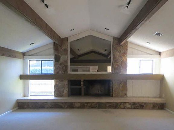 4th image of 14032 Shady Shores Dr