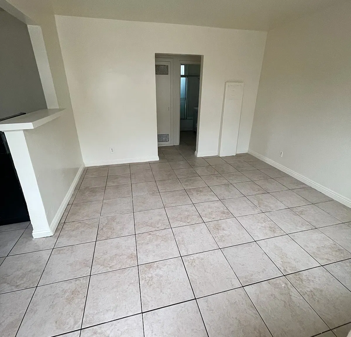 1 bed, 550 sqft, $1,500 — Photo 3