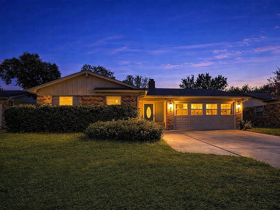 1st image of 726 Idlewilde Dr