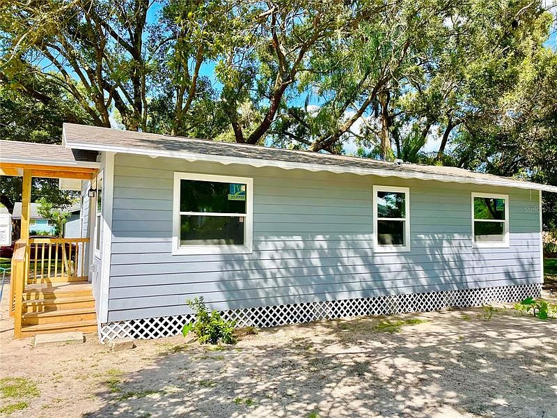 85 Massey Ave, Winter Garden, FL 34787 MLS O6055329 Zillow