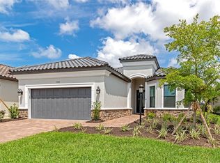 5306 Cicerone St, Sarasota, FL 34238
