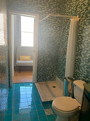 Rented by Realty Collective | media 22